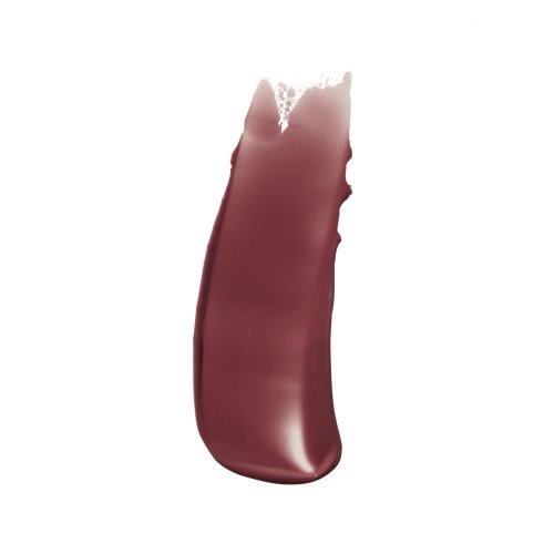 CLINIQUE Chubby Stick - Baume à Lèvres Hydratant Teinté CLINIQUE Chubby Stick - Baume à Lèvres Hydratant Teinté